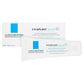 Lrp Cicaplast Baume B5 Soothing Repairing 40Ml