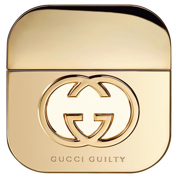 Gucci Guilty Edt 30Ml
