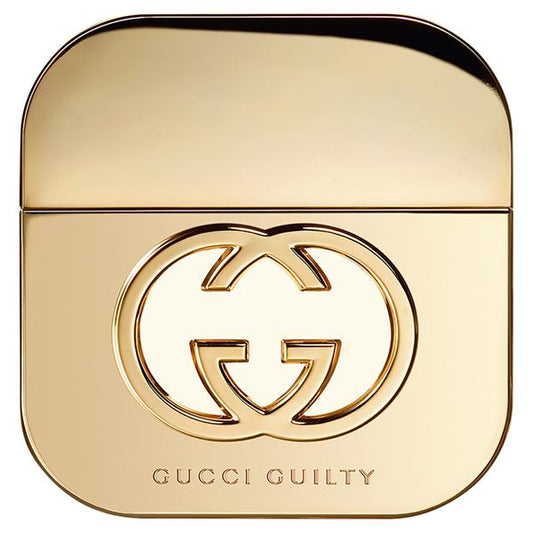 Gucci Guilty Edt 30Ml