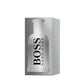 Boss Men Edt 50Ml