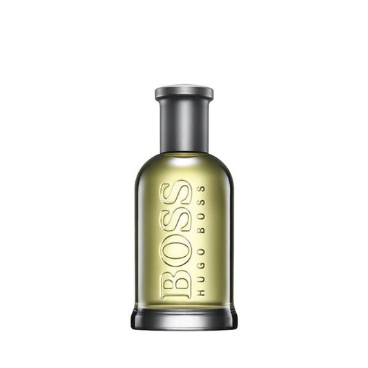 Hugo Boss Bottled Edt 50Ml