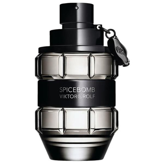 Viktor  Rolf Spicebomb 50Ml