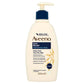 Aveeno Skin Relief Lotion Menthol Pump