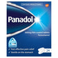 Panadol 24 Tabs