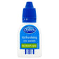 Optrex Refreshing Eye Drops For Tired Eyes 10Ml