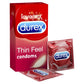 Durex Thin Feel 6Pack