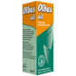 Lanes Olbas Oil 10Ml