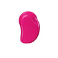 Original Tangle Teezer  Professional Detangling hair brush pink