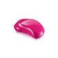 Original Tangle Teezer  Professional Detangling hair brush pink