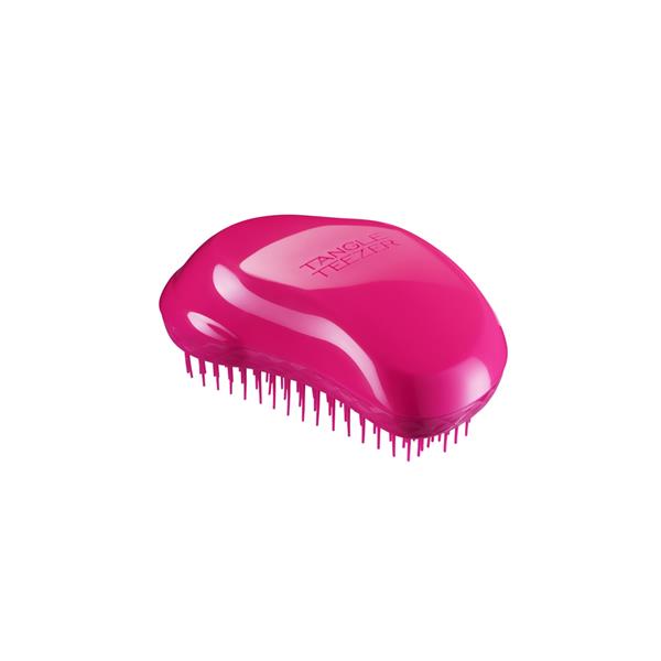 Original Tangle Teezer  Professional Detangling hair brush pink
