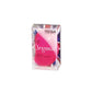 Original Tangle Teezer  Professional Detangling hair brush pink