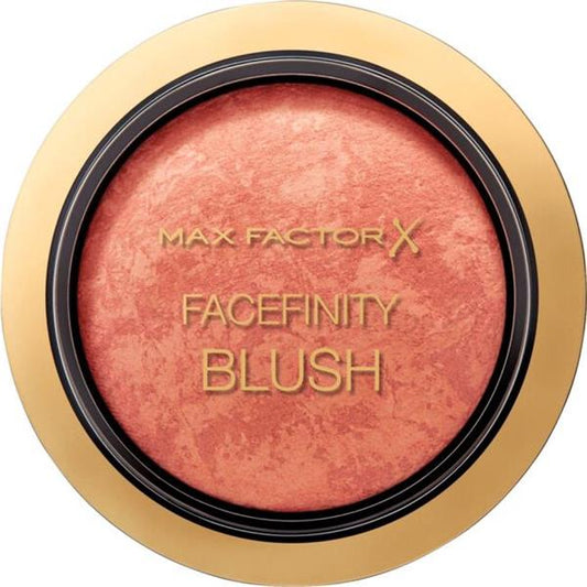 Maxfactor Creme Puff Blush 15 Seductive Pink