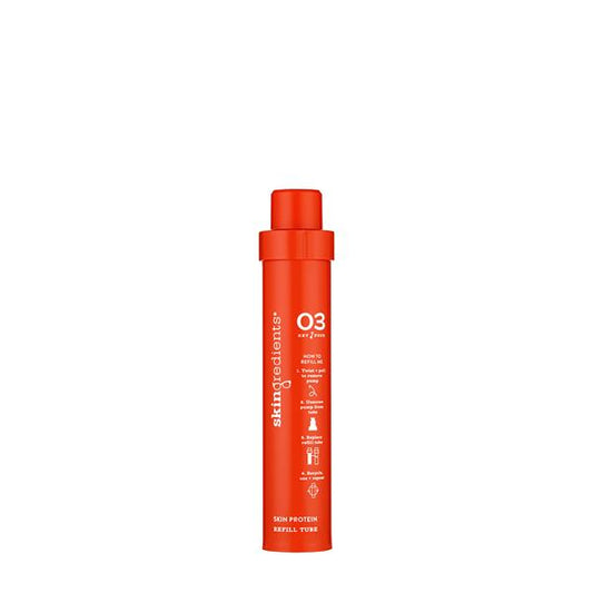 Skingredients Skin Protein Refill 45Ml