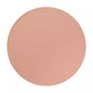 Maxfactor Creme Puff Powder 75 Golden