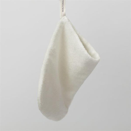 Skin Formulas Cleansing Mitt