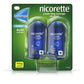 Nicorette Cools 4Mg Lozenge 4