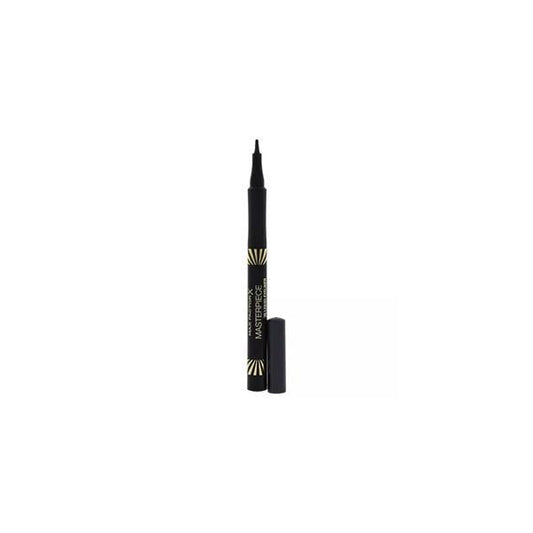 Max Factor Masterpiece Liquid Eyeliner 01