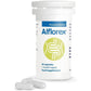 Alflorex Biotics 30Caps