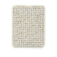 Salin Plus Replacement Filter