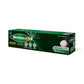 Berocca Boost Tabs