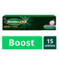 Berocca Boost Tabs