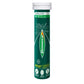 Berocca Boost Tabs