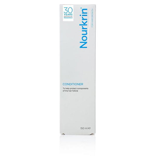 Nourkrin Conditioner 150Ml