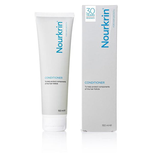 Nourkrin Conditioner 150Ml