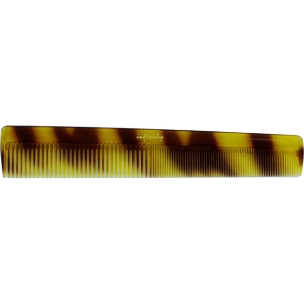 Infinity Comb Listowel