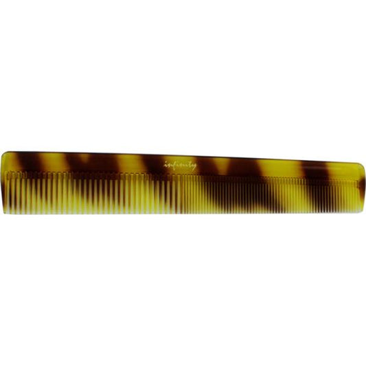 Infinity Comb Listowel
