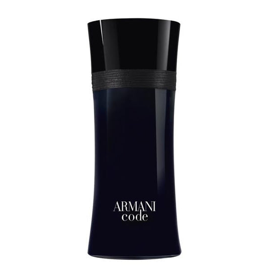 Armani Code Giorgio Armani Mens 30Ml