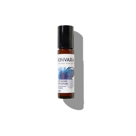 Kinvara Eye Wow Eye Serum