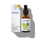Kinvara 24Hr Rosehip Face Serum