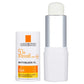 Anthelios F50 Cream Stick
