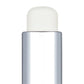 Anthelios F50 Cream Stick