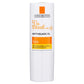 Anthelios F50 Cream Stick