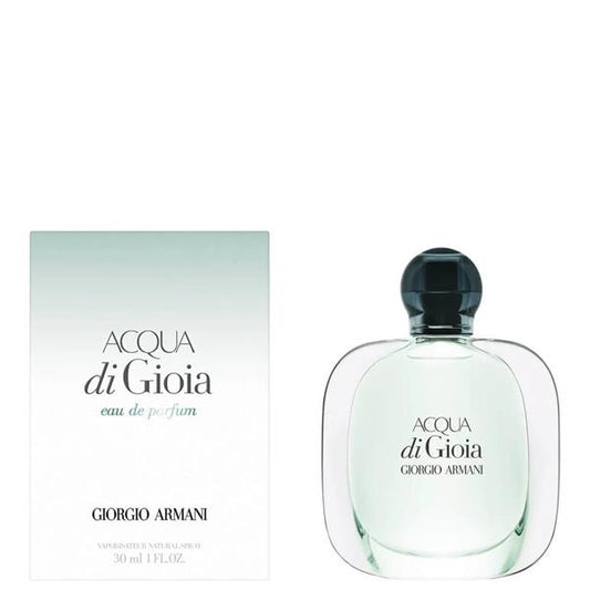 Armani Acqua Di Gioia Femme 30Ml