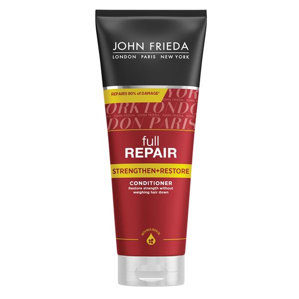 John Frieda Full Repair Strengthen Restore Conditioner