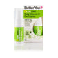 Better You Dlux Vitd3 3000Iu Spray 15Ml