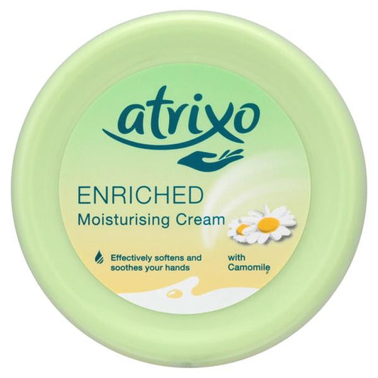 Atrixo Tub 200ml