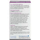 Optibac Probiotics For Women