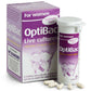 Optibac Probiotics For Women