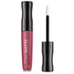 Stay Matte Liquid Lip Rose & Shine 210