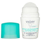 Vichy Deodorant Roll On 48Hr Sensitive 50Ml