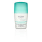 Vichy Deodorant Roll On 48Hr Sensitive 50Ml