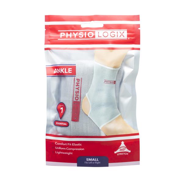 Physiologix Ankle Support Small