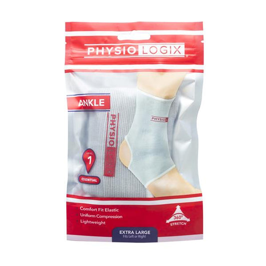 Physiologix Ankle Support Xl
