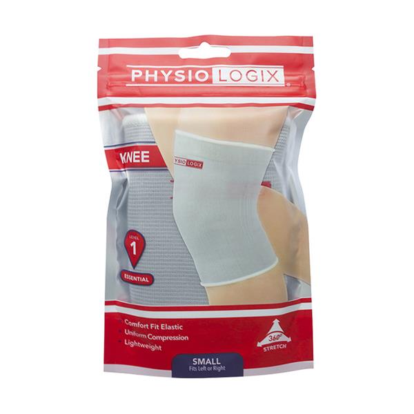 Physiologix Knee Support Small