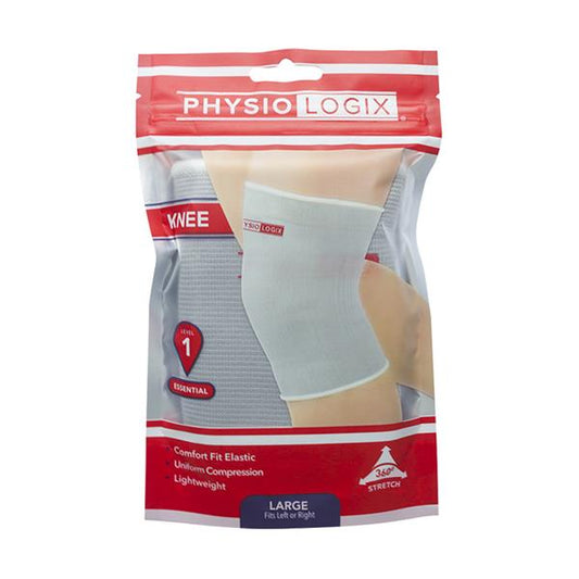 Physiologix Knee Support Large