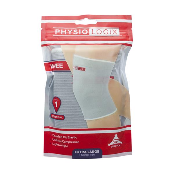 Physiologix Knee Support Xl